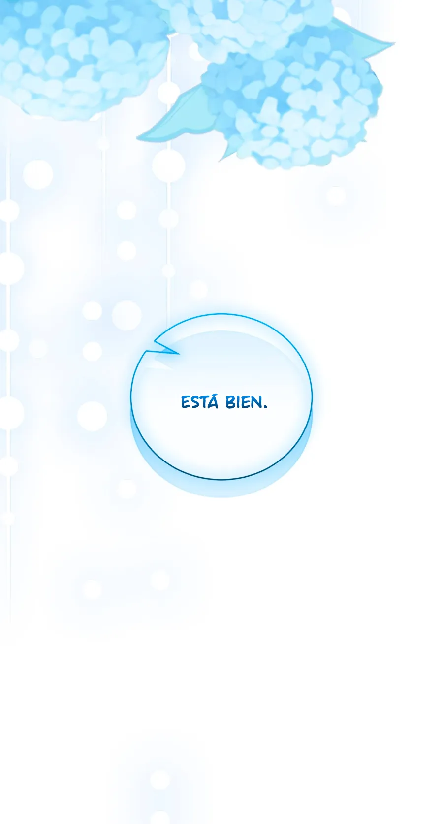 76 Cómo rechazar la obsesión de mi ex esposo