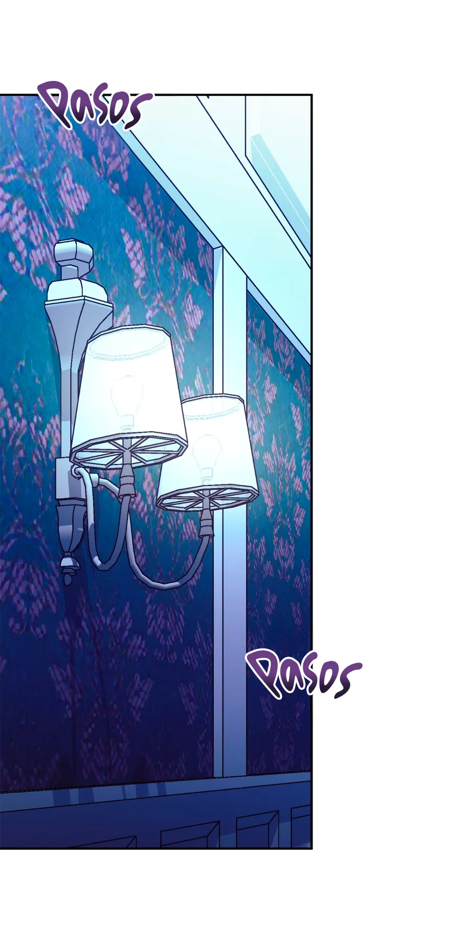 23 Cómo rechazar la obsesión de mi ex esposo