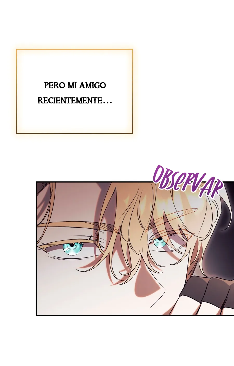 84 Cómo rechazar la obsesión de mi ex esposo