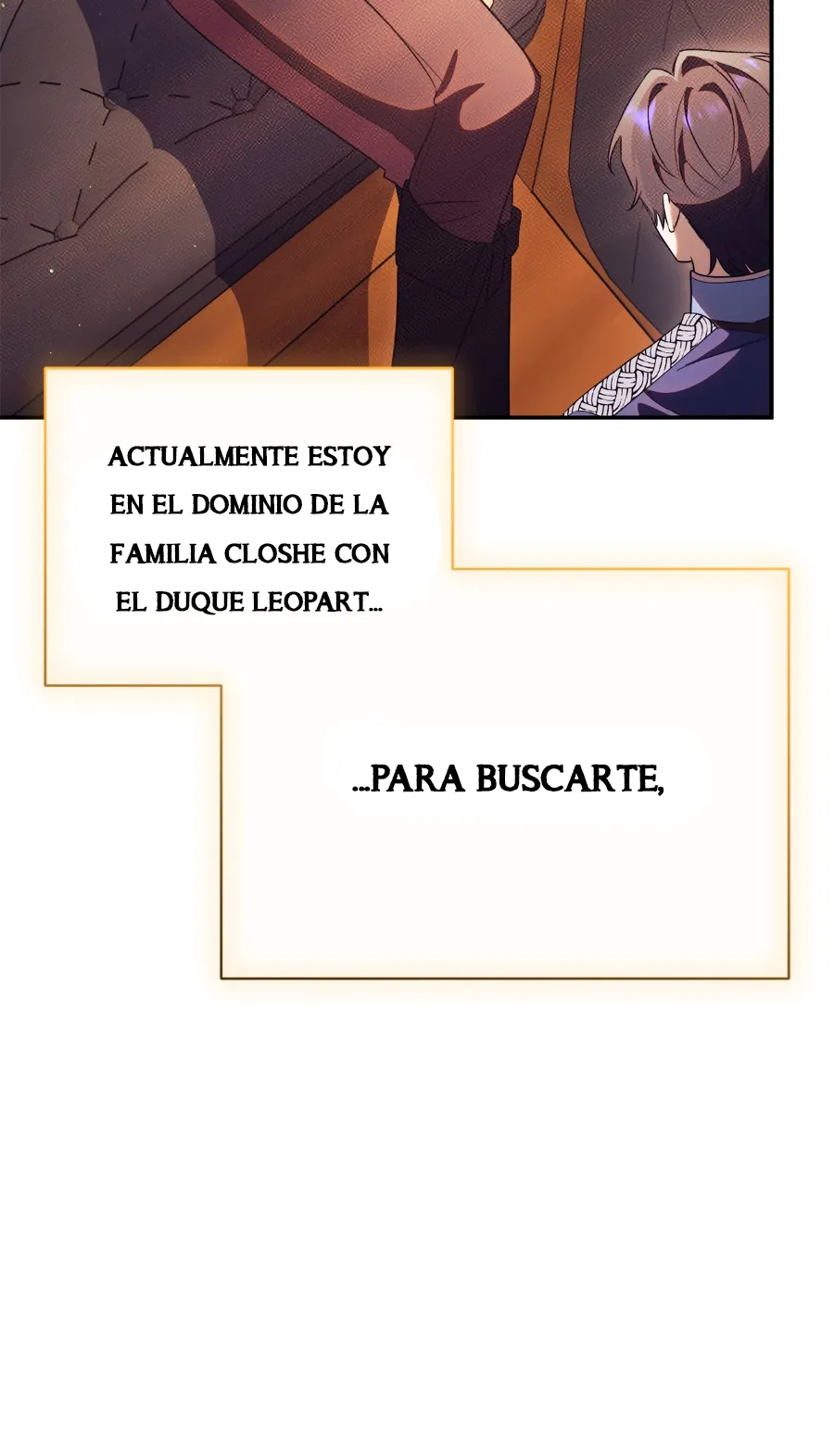 83 Cómo rechazar la obsesión de mi ex esposo