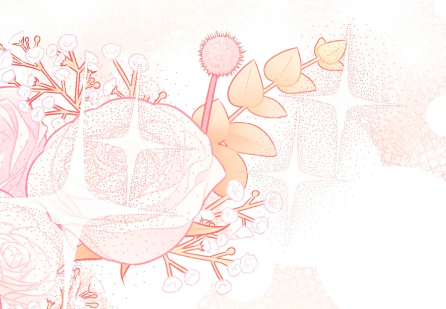 35 Cómo rechazar la obsesión de mi ex esposo