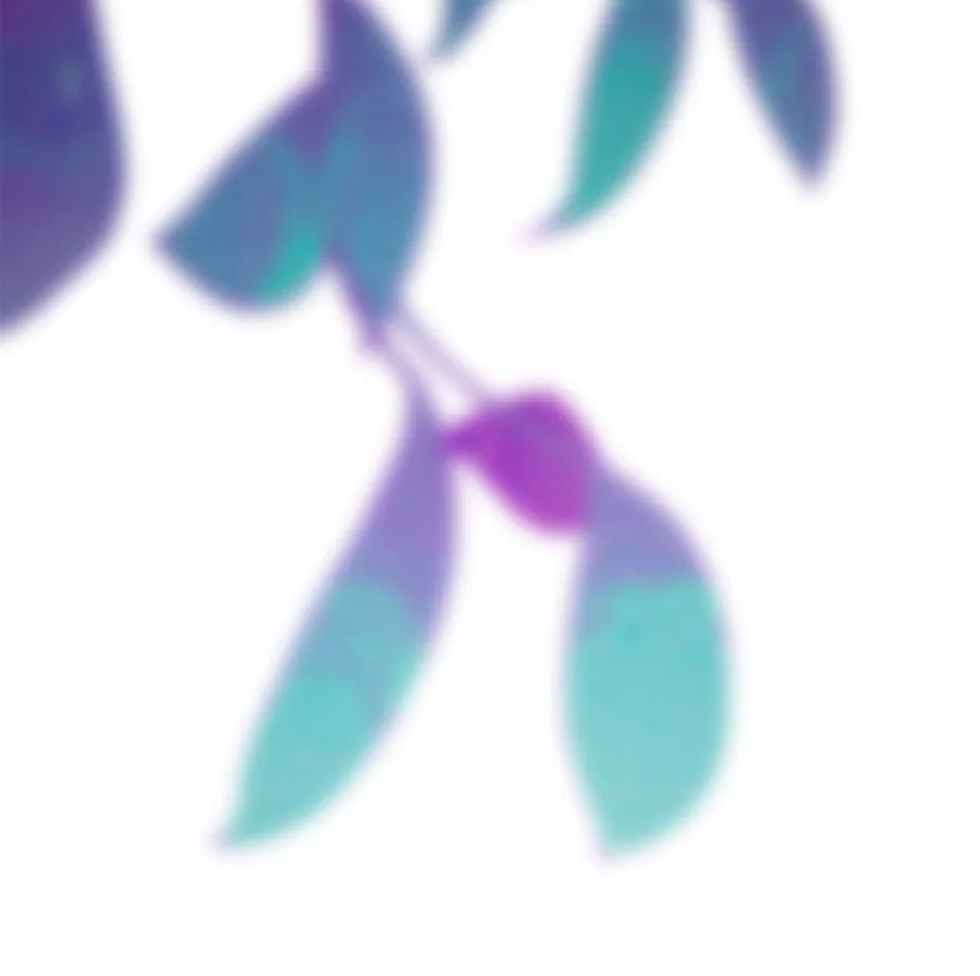 30 Cómo rechazar la obsesión de mi ex esposo