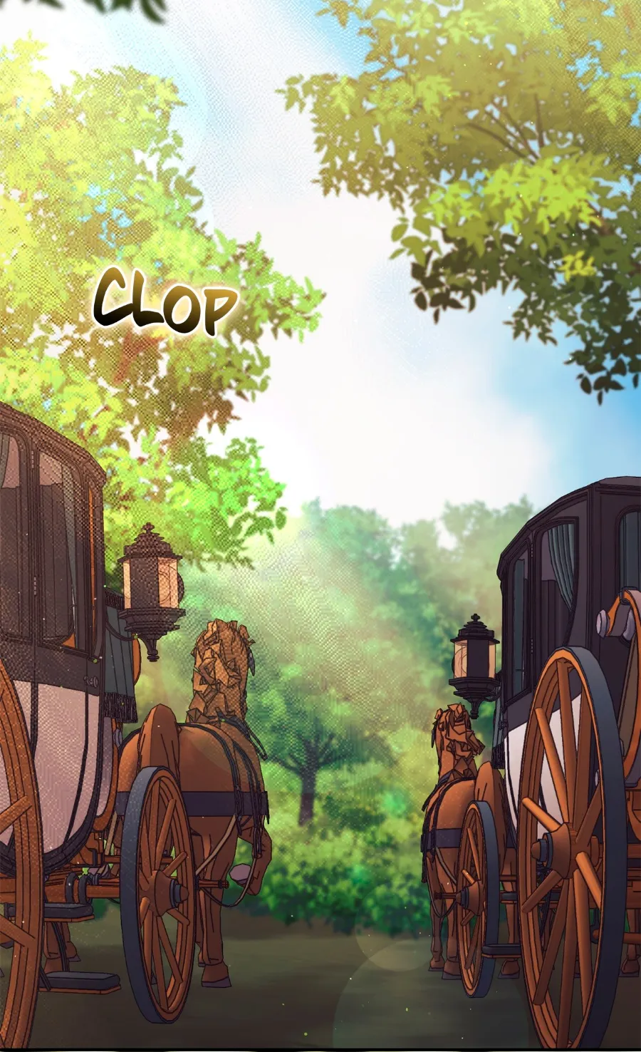 79 Cómo rechazar la obsesión de mi ex esposo