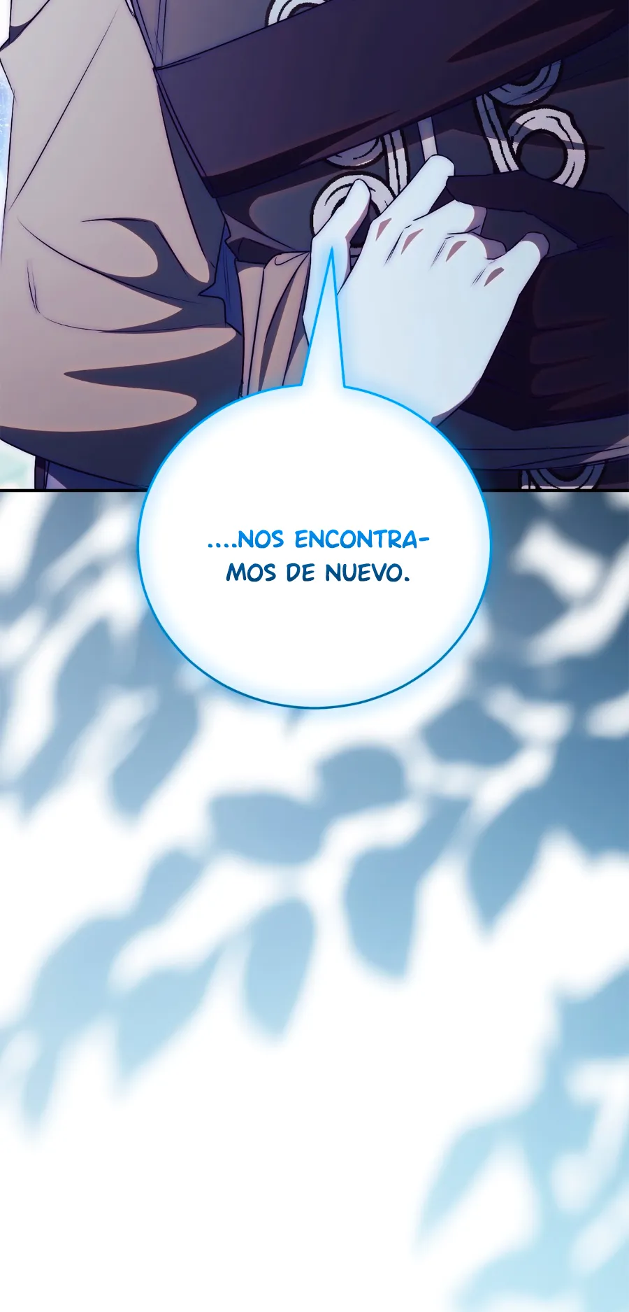 72 Cómo rechazar la obsesión de mi ex esposo