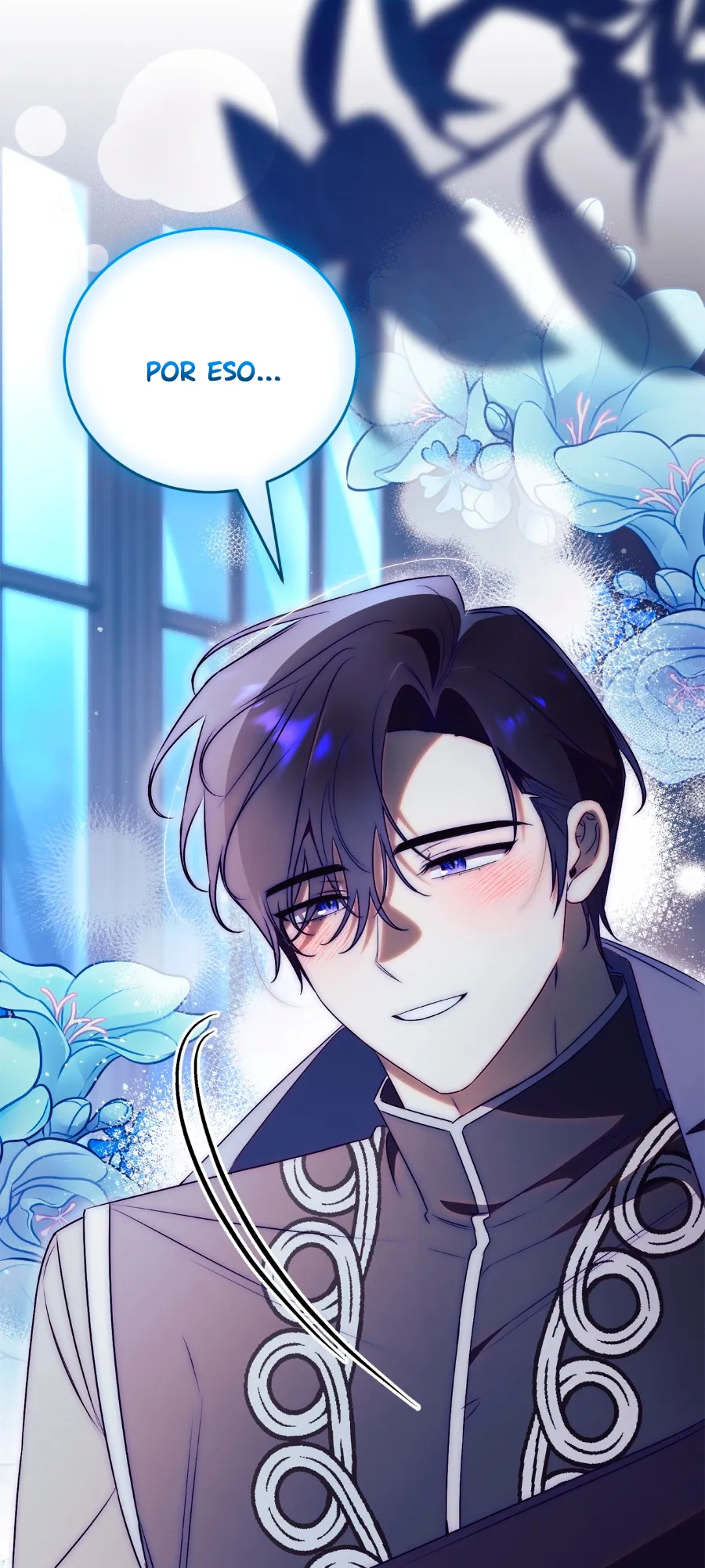 71 Cómo rechazar la obsesión de mi ex esposo