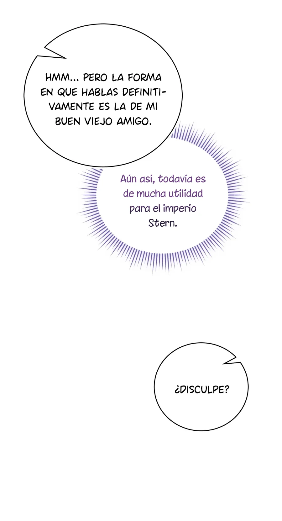 89 Cómo rechazar la obsesión de mi ex esposo