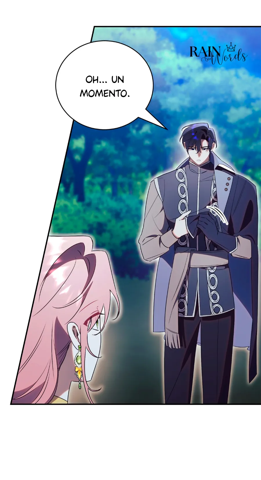 6 Cómo rechazar la obsesión de mi ex esposo