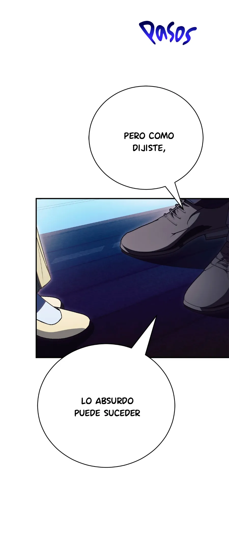 68 Cómo rechazar la obsesión de mi ex esposo