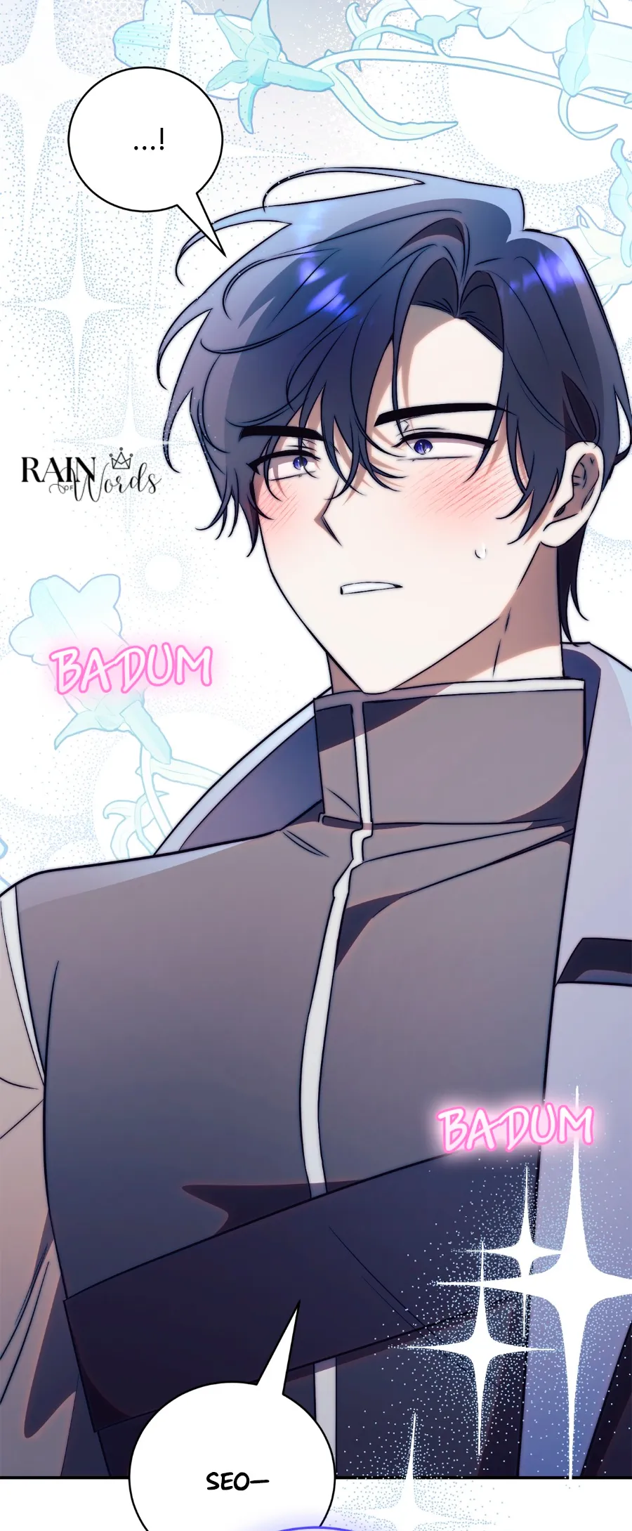 43 Cómo rechazar la obsesión de mi ex esposo