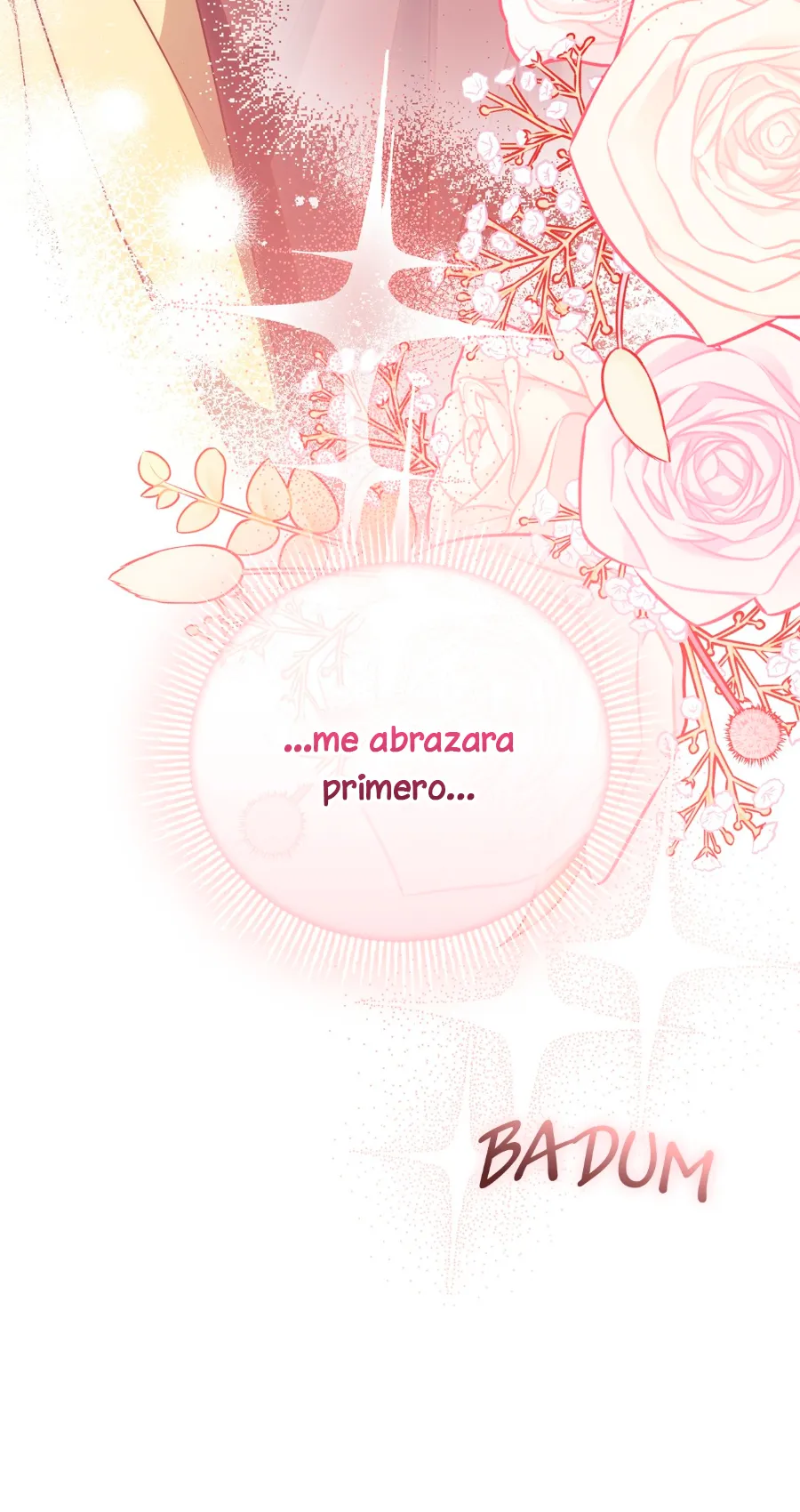 37 Cómo rechazar la obsesión de mi ex esposo