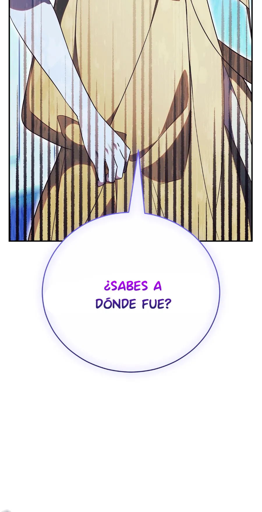 45 Cómo rechazar la obsesión de mi ex esposo