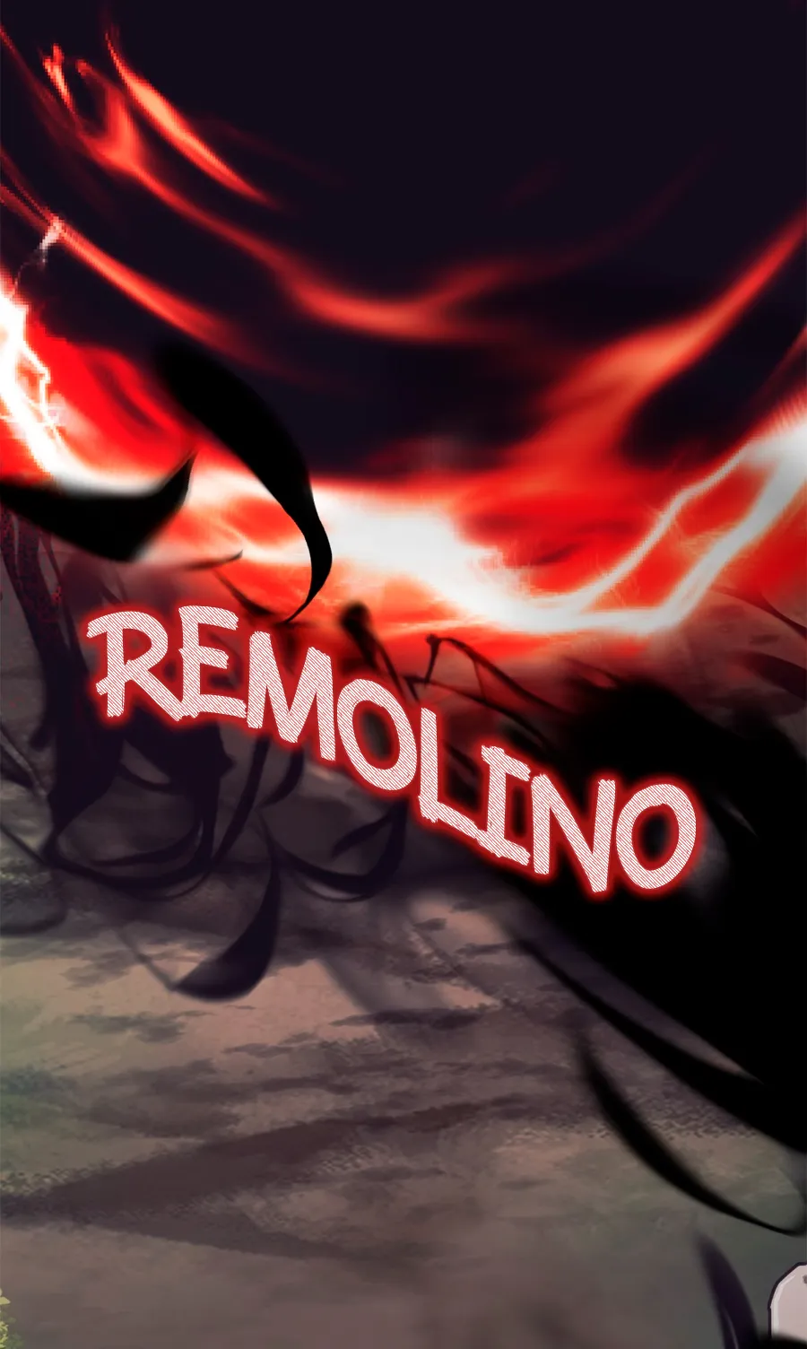 115 Cómo rechazar la obsesión de mi ex esposo