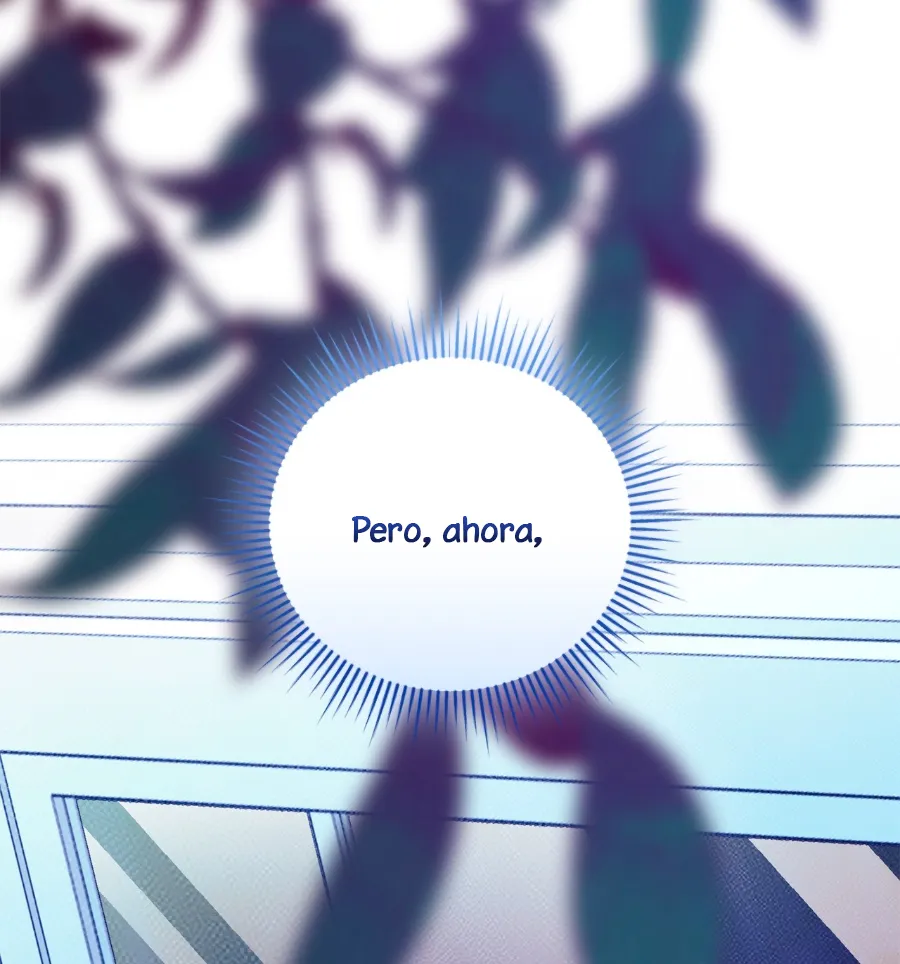 28 Cómo rechazar la obsesión de mi ex esposo