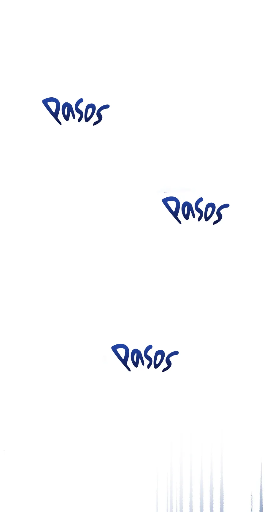 40 Cómo rechazar la obsesión de mi ex esposo