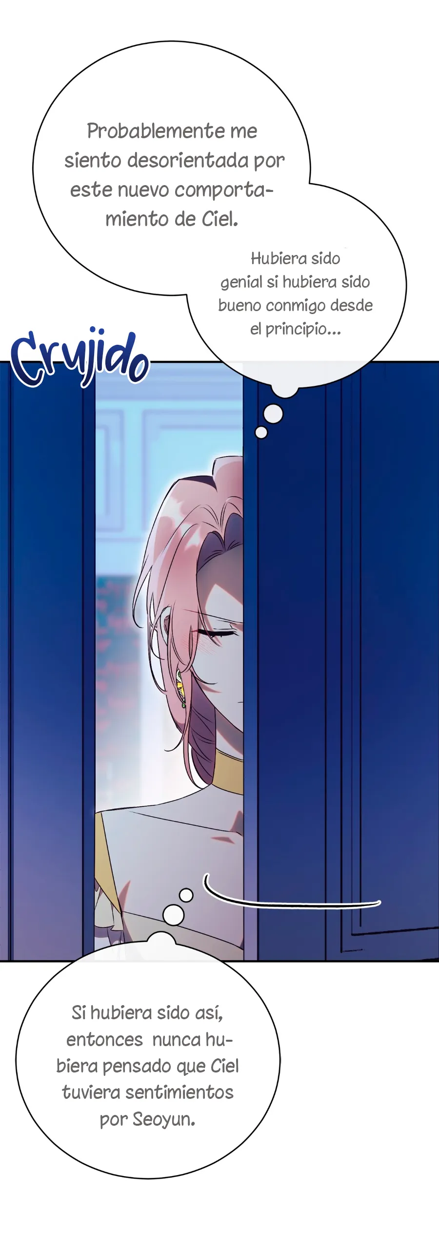 21 Cómo rechazar la obsesión de mi ex esposo