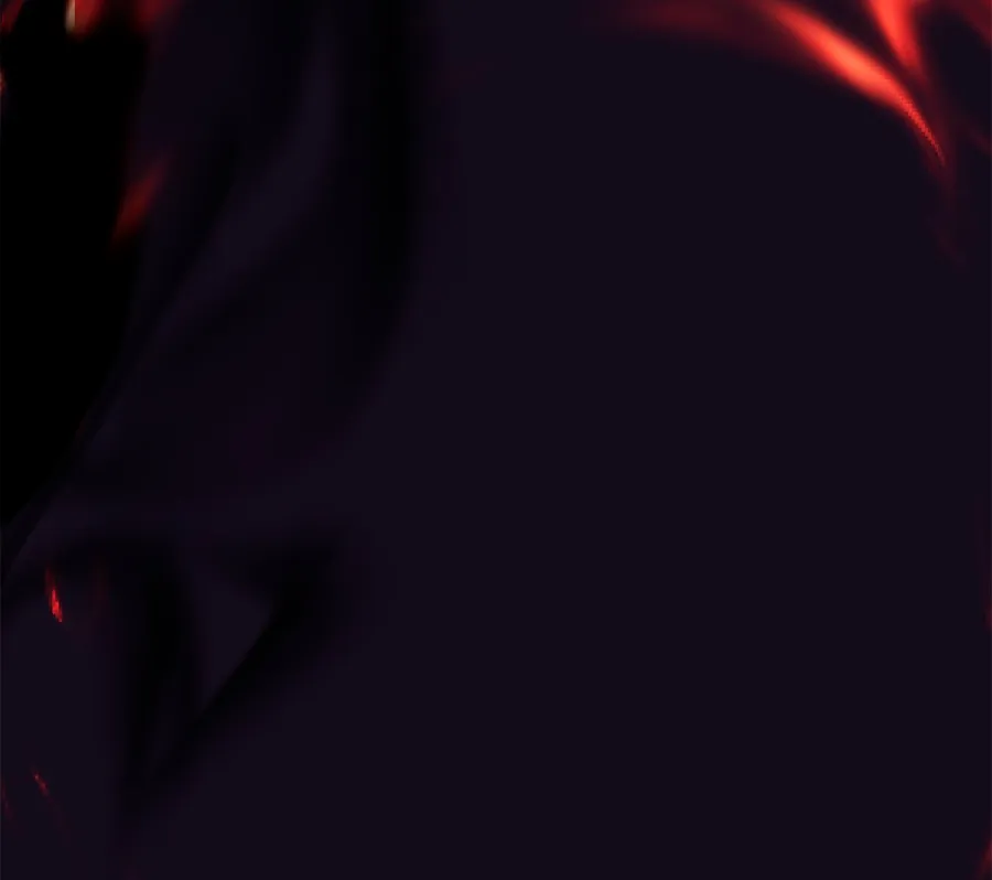 114 Cómo rechazar la obsesión de mi ex esposo