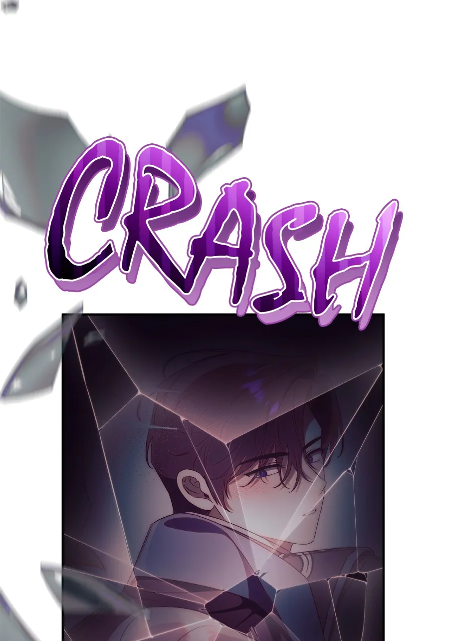 46 Cómo rechazar la obsesión de mi ex esposo