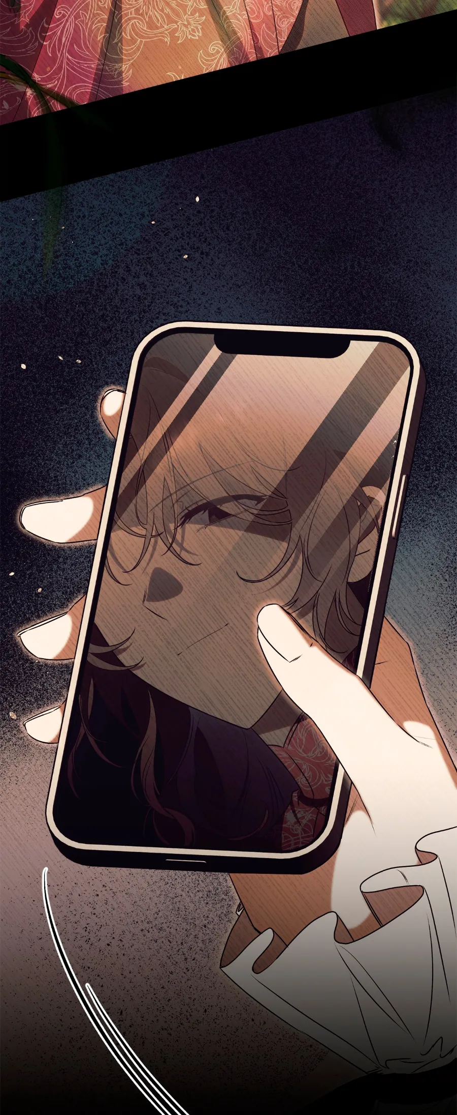 61 Cómo rechazar la obsesión de mi ex esposo