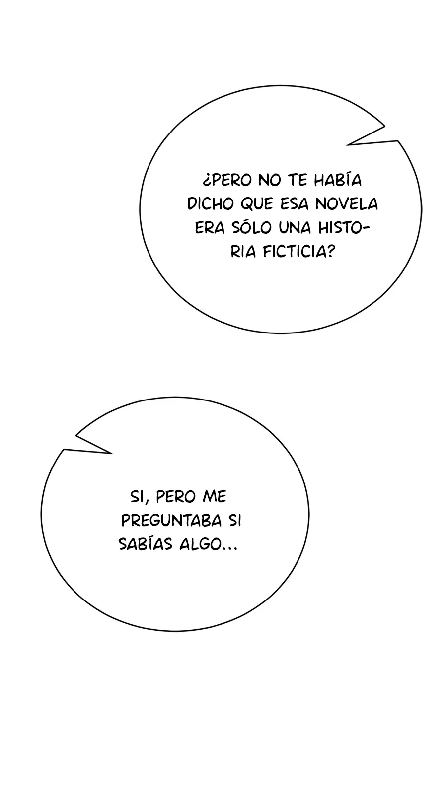 49 Cómo rechazar la obsesión de mi ex esposo