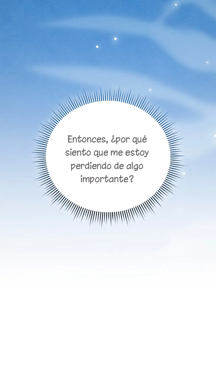 19 Cómo rechazar la obsesión de mi ex esposo