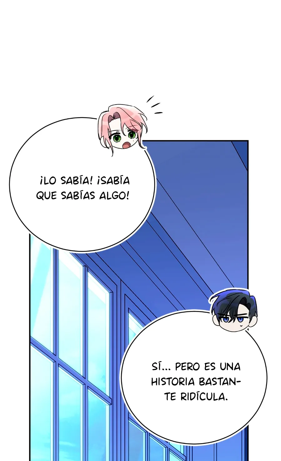 52 Cómo rechazar la obsesión de mi ex esposo