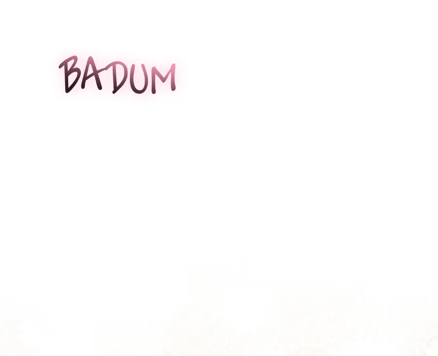 34 Cómo rechazar la obsesión de mi ex esposo