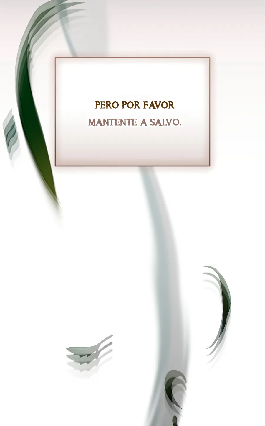 110 Cómo rechazar la obsesión de mi ex esposo