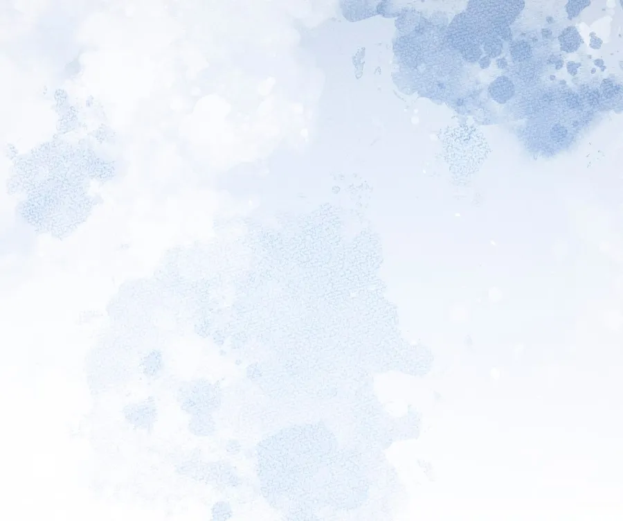 63 Cómo rechazar la obsesión de mi ex esposo