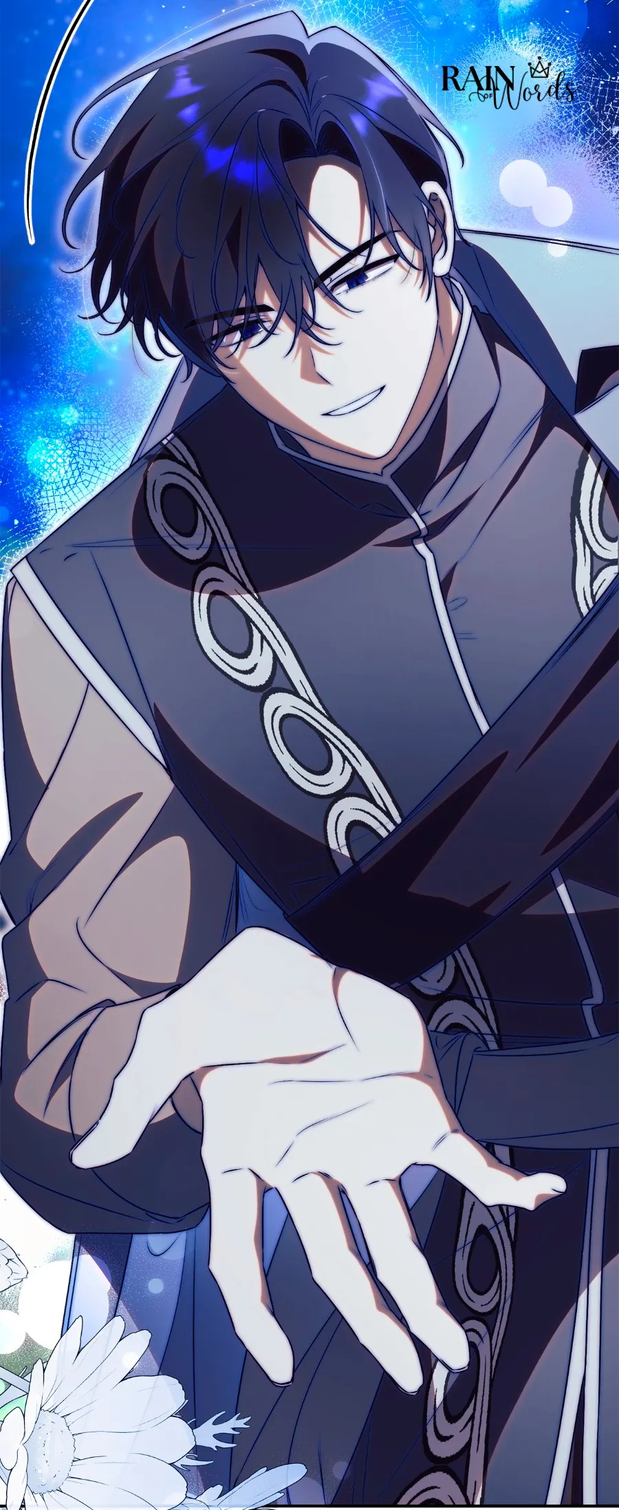 8 Cómo rechazar la obsesión de mi ex esposo