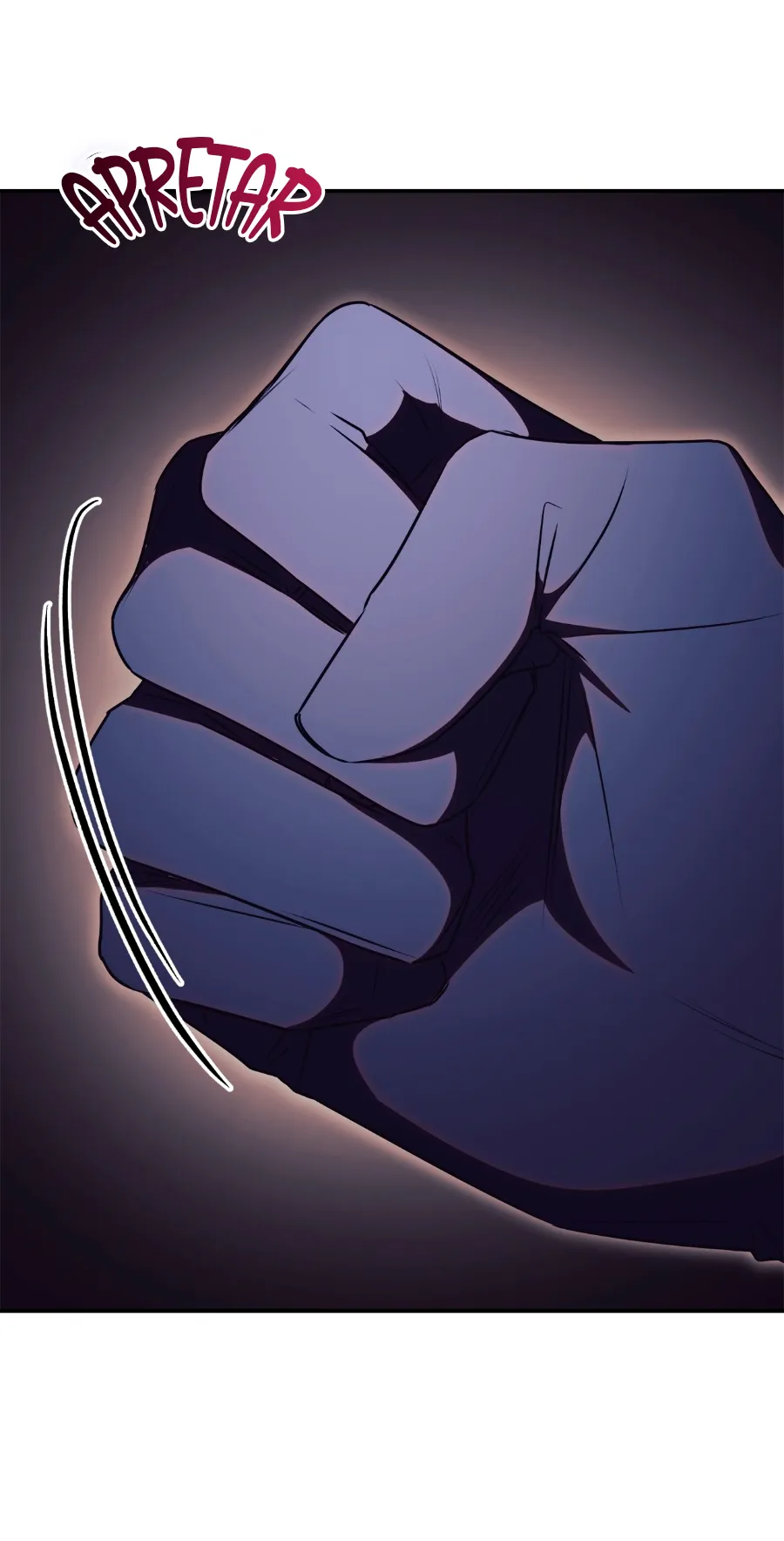 25 Cómo rechazar la obsesión de mi ex esposo