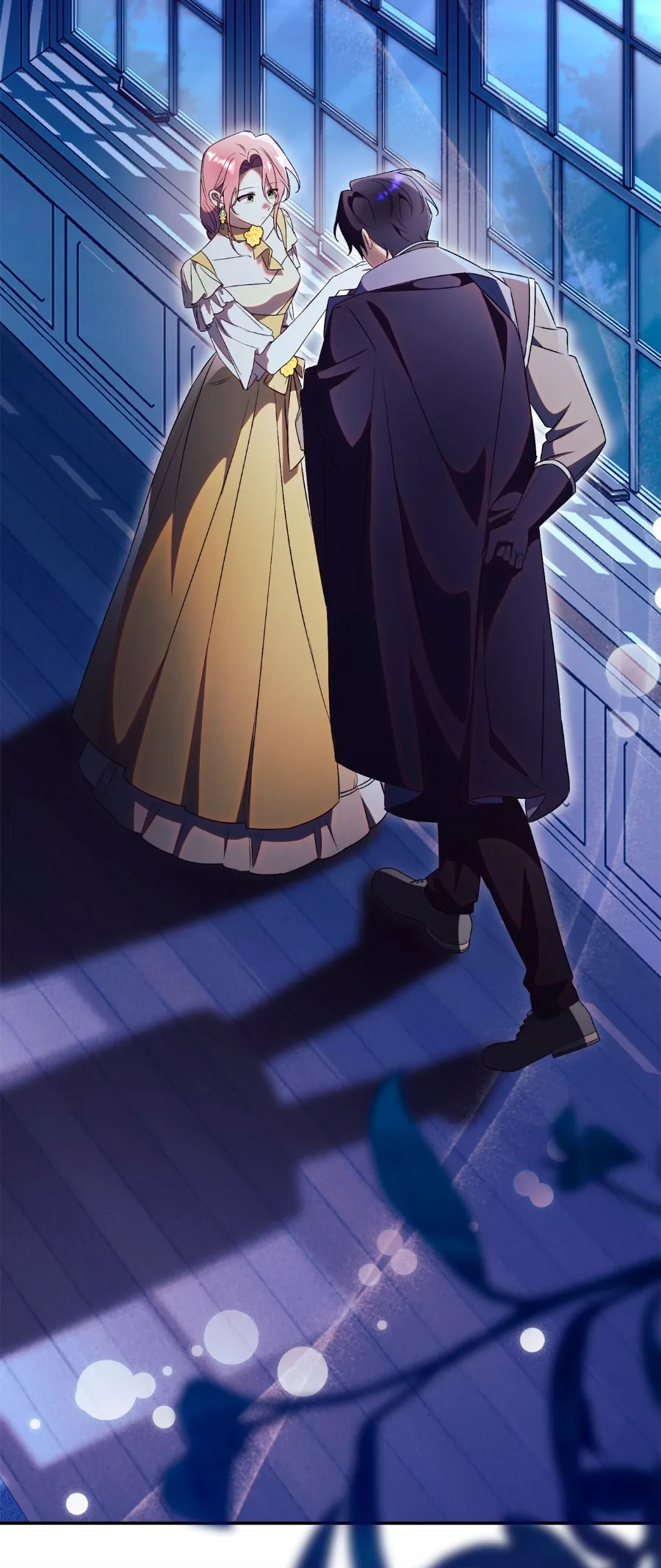 70 Cómo rechazar la obsesión de mi ex esposo