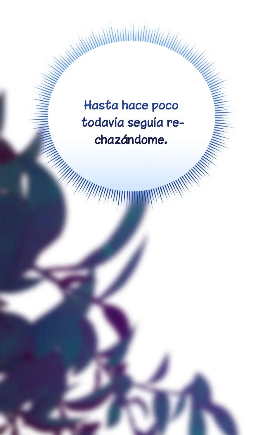 27 Cómo rechazar la obsesión de mi ex esposo