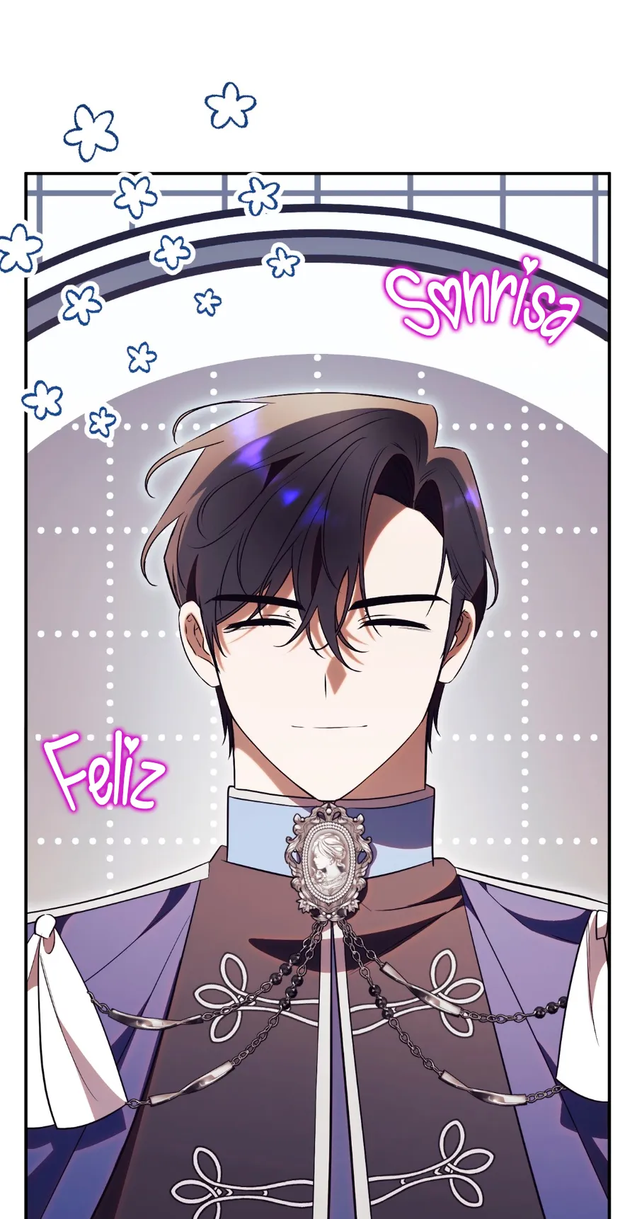 85 Cómo rechazar la obsesión de mi ex esposo