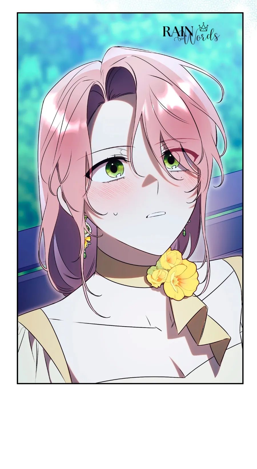 10 Cómo rechazar la obsesión de mi ex esposo