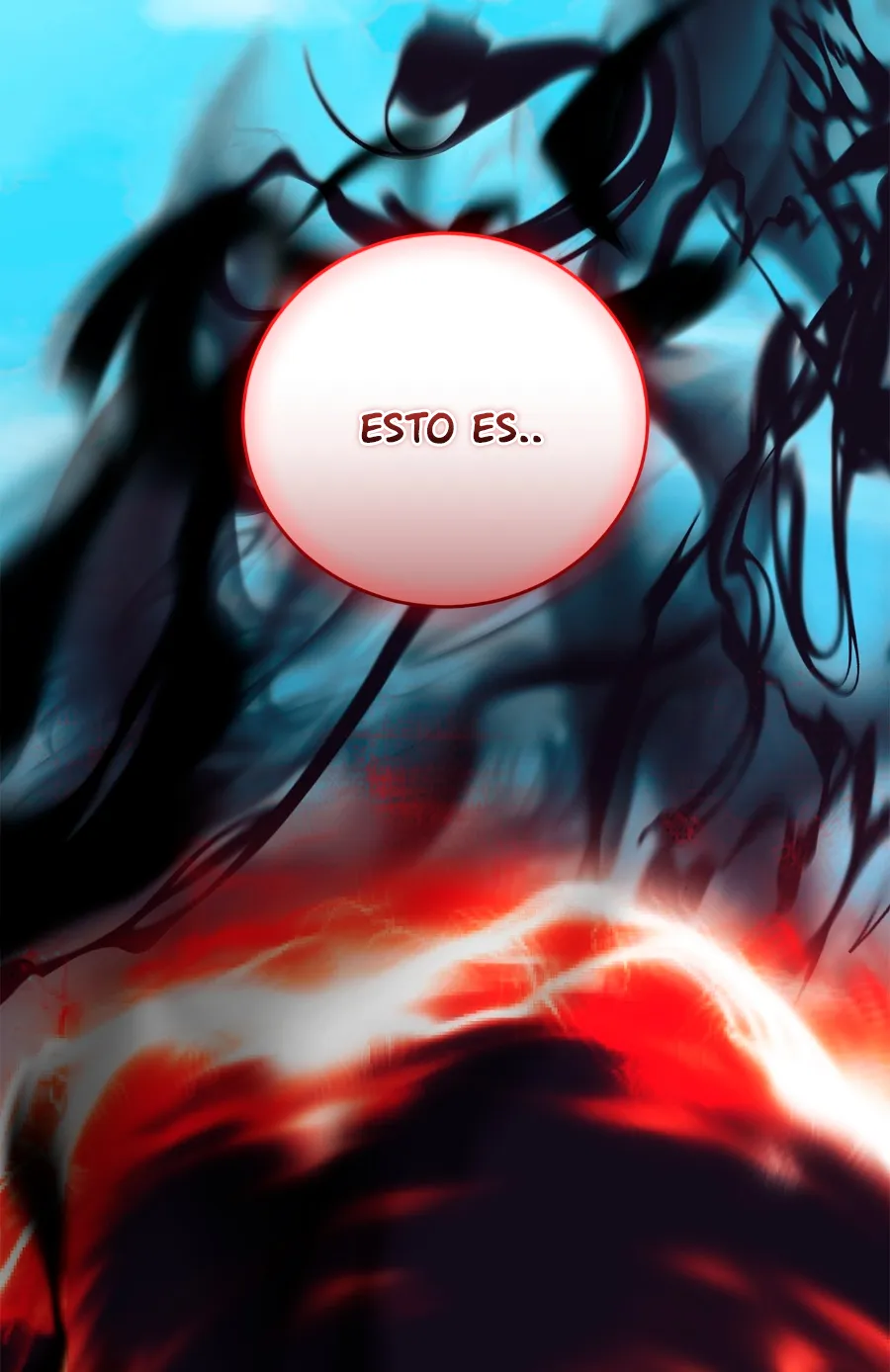 113 Cómo rechazar la obsesión de mi ex esposo