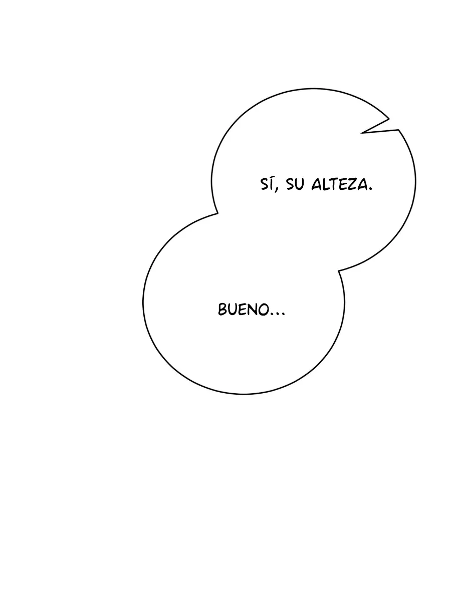 104 Cómo rechazar la obsesión de mi ex esposo