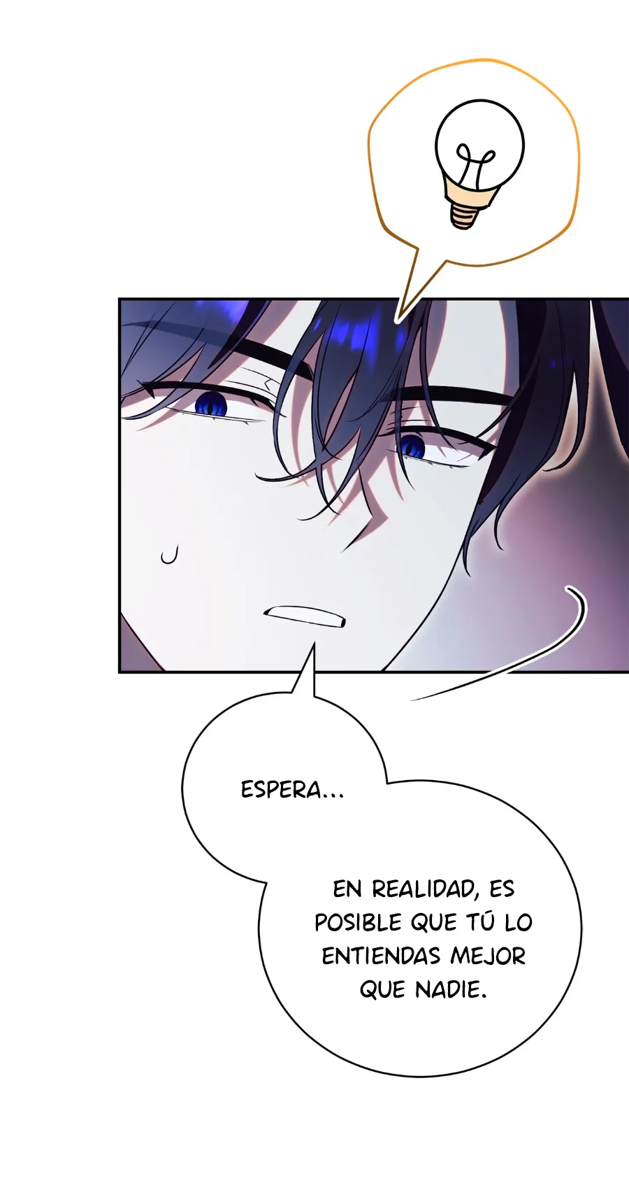 51 Cómo rechazar la obsesión de mi ex esposo