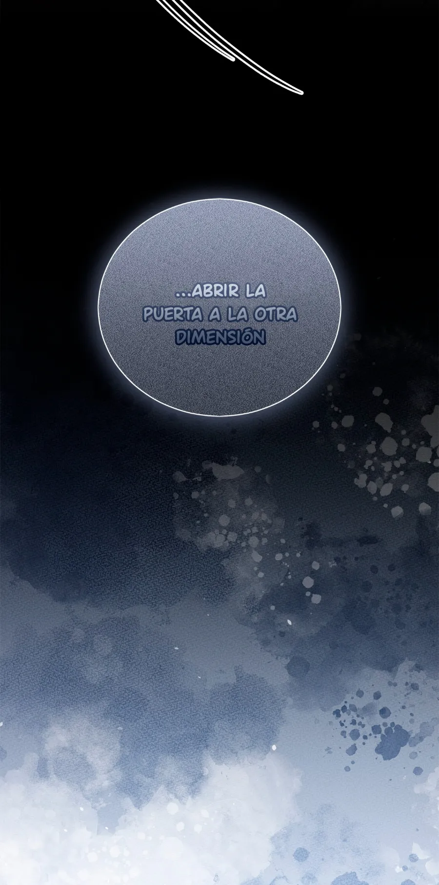 62 Cómo rechazar la obsesión de mi ex esposo