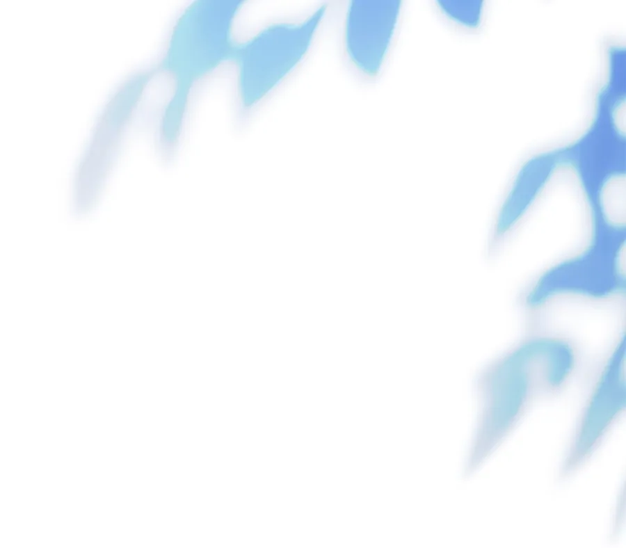 16 Cómo rechazar la obsesión de mi ex esposo