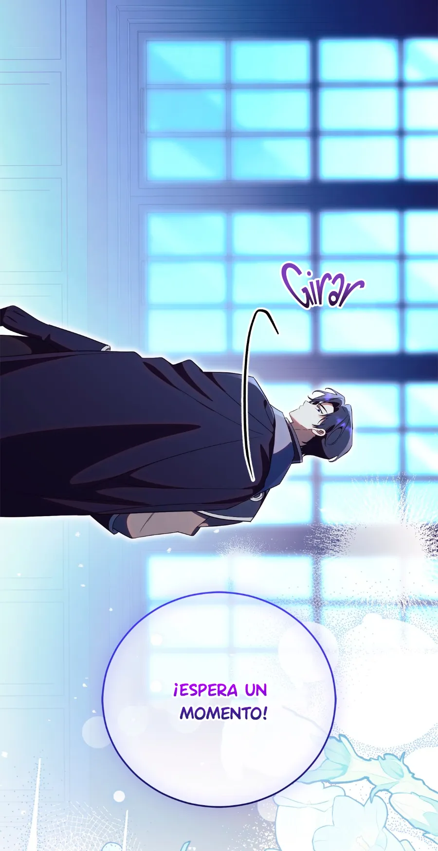 42 Cómo rechazar la obsesión de mi ex esposo