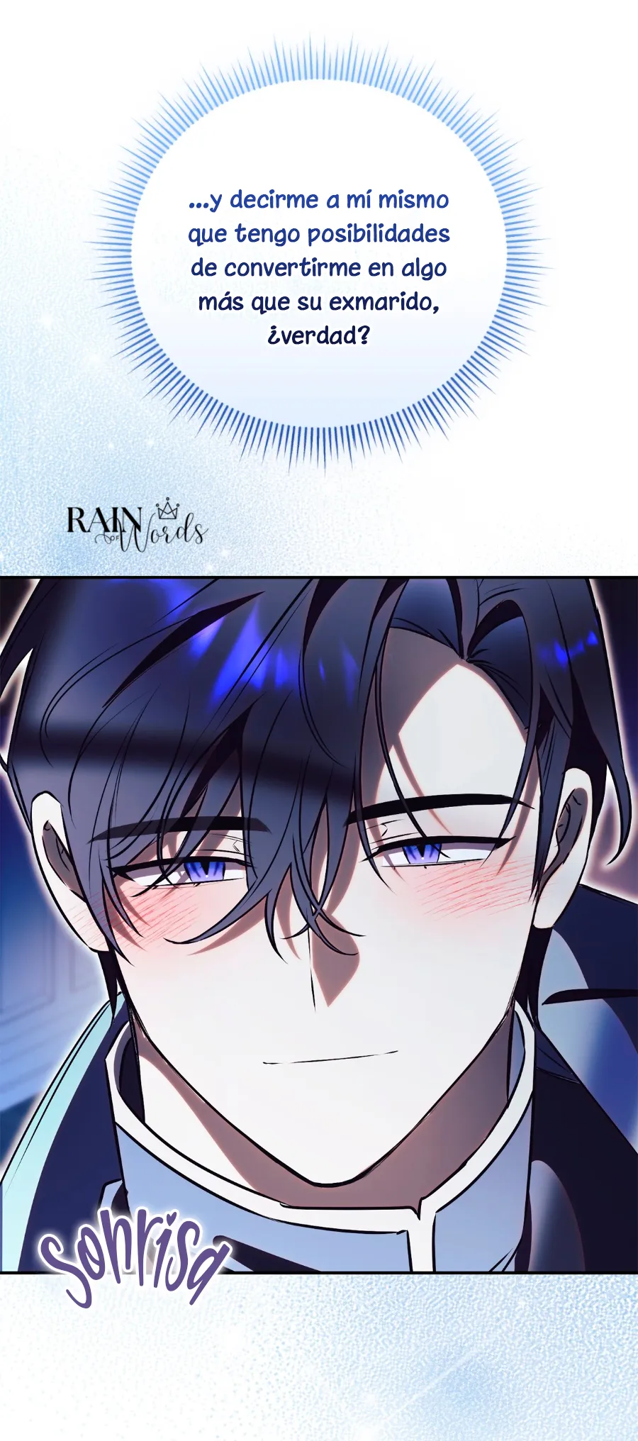 31 Cómo rechazar la obsesión de mi ex esposo