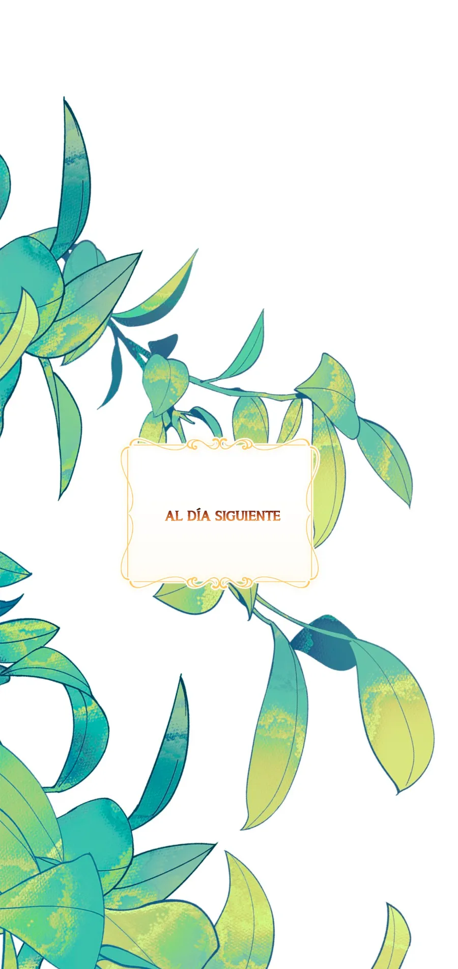 77 Cómo rechazar la obsesión de mi ex esposo