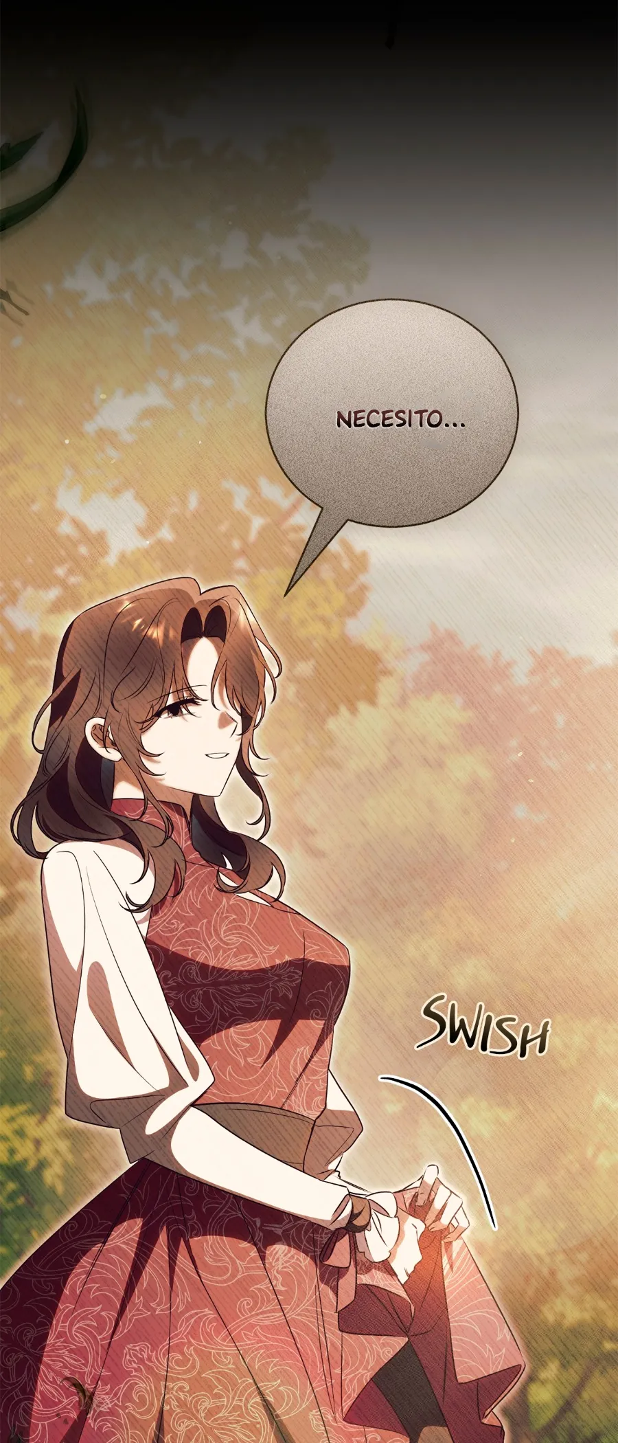 60 Cómo rechazar la obsesión de mi ex esposo