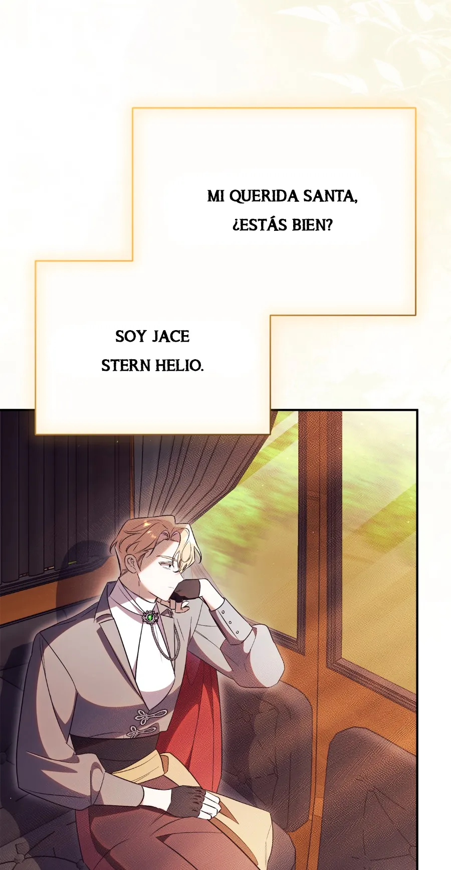 82 Cómo rechazar la obsesión de mi ex esposo