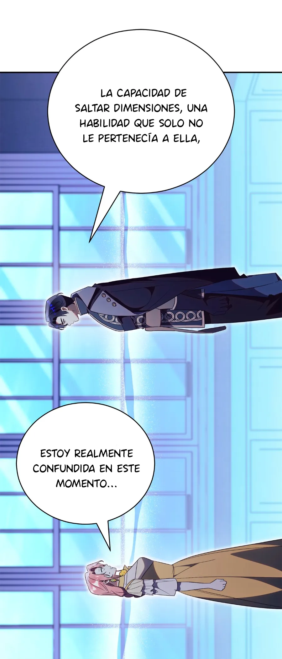 56 Cómo rechazar la obsesión de mi ex esposo