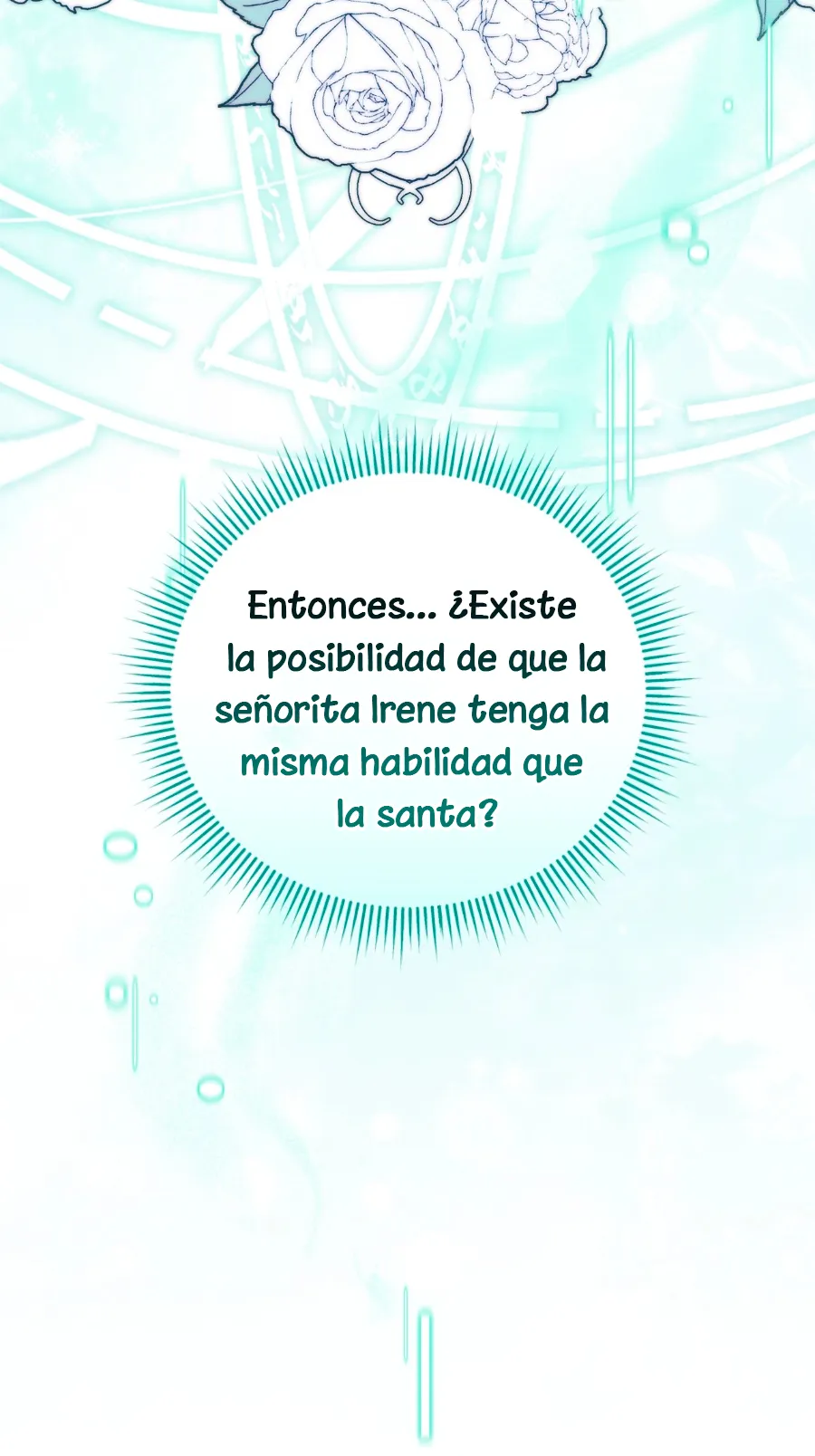 101 Cómo rechazar la obsesión de mi ex esposo