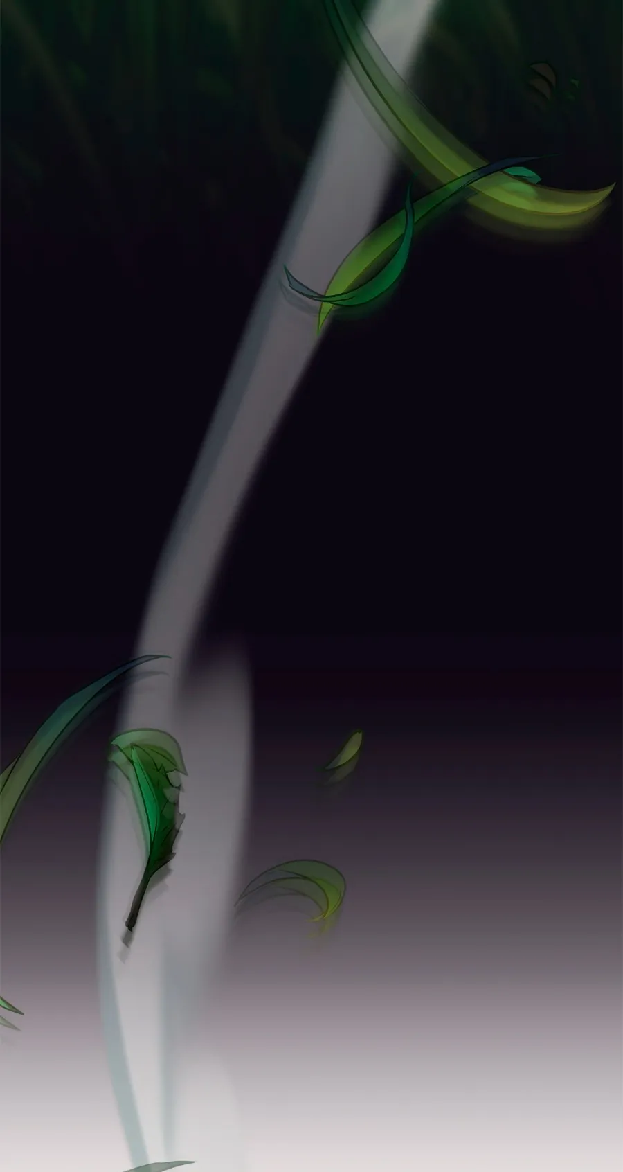 109 Cómo rechazar la obsesión de mi ex esposo