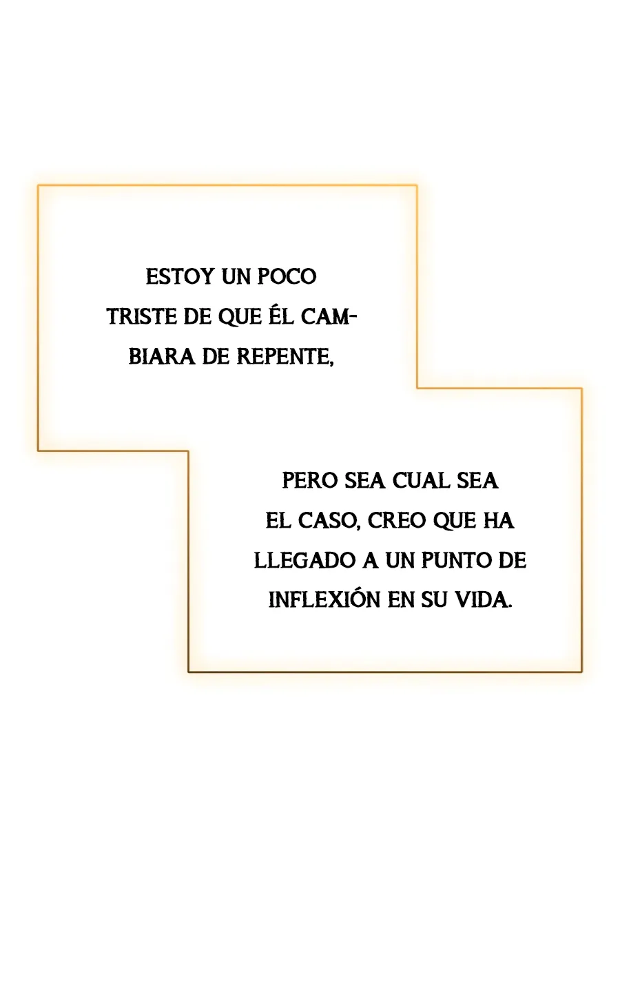 98 Cómo rechazar la obsesión de mi ex esposo