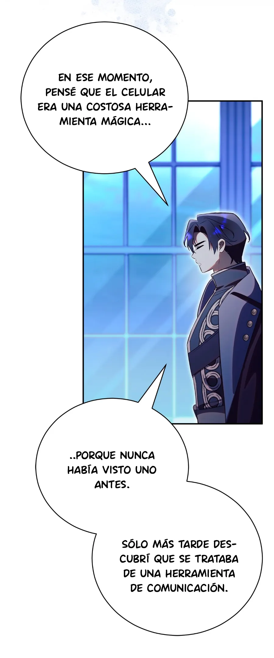 64 Cómo rechazar la obsesión de mi ex esposo