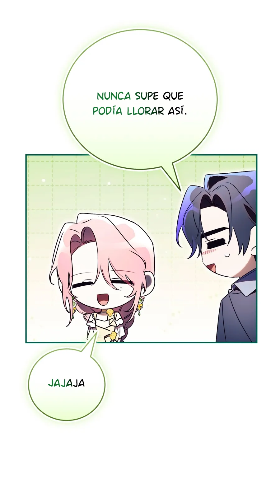 4 Cómo rechazar la obsesión de mi ex esposo